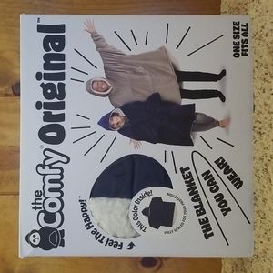 The Comfy Original - unopened